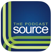Get My App on Podcast Source