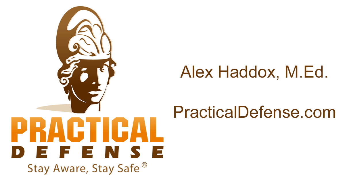 (c) Practicaldefense.com