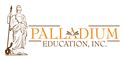 Palladium Education, Instructional Design and eLearning